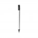 Neplum Mini Bleistift, silber Neplum Mini Bleistift, silber