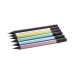 Neplum Mini Bleistift, silber Neplum Mini Bleistift, silber