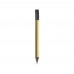 Neplum Mini Bleistift, gold Neplum Mini Bleistift, gold