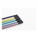 Neplum Mini Bleistift, gold Neplum Mini Bleistift, gold