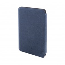 Passpu RPU passport case, blue