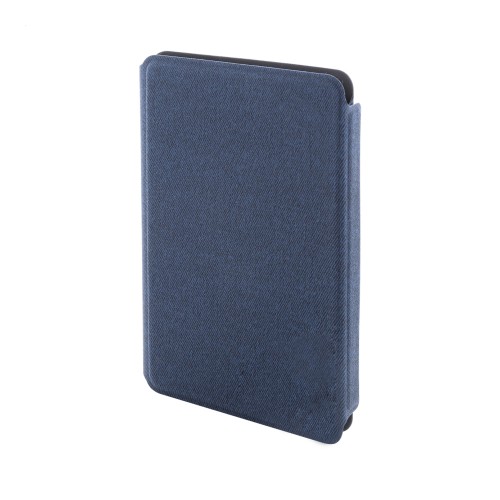 Passpu RPU-Reisepassetui, blau Passpu RPU-Reisepassetui, blau