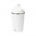 Catimor Thermosbeker, wit