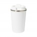 Catimor Thermosbeker, wit