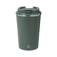 Catimor thermo cup, green