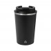 Catimor thermo cup, black