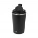 Catimor thermo cup, black