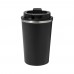 Catimor thermo cup, black