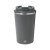 Catimor thermo cup, grey