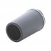 Catimor thermo cup, grey