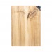 Acasharp acacia cutting board, brown