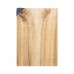 Acasharp acacia cutting board, brown