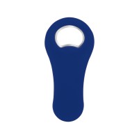 Swirl RABS flesopener, blauw