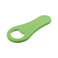 Swirl RABS flesopener, groen