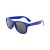 Uluwatu RPET sunglasses, blue