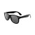 Uluwatu RPET sunglasses, black