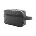 Cospu RPU make-up tas, zwart