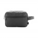 Cospu RPU make-up tas, zwart