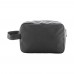 Cospu RPU make-up tas, zwart