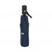Folcomp RPET paraplu, donker blauw