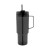 Repetus travel mug, black