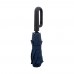 Carabell RPET umbrella, dark blue
