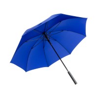 Fibratus RPET umbrella, blue