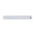 Relin 30 RPS-Lineal, transparent