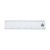 Relin 15 RPS ruler, transparent