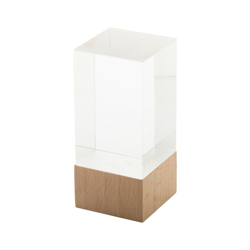 Polofi Trophäe, natur Polofi Trophäe, natur