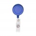 Slope Ausweishalter, blau Slope Ausweishalter, blau