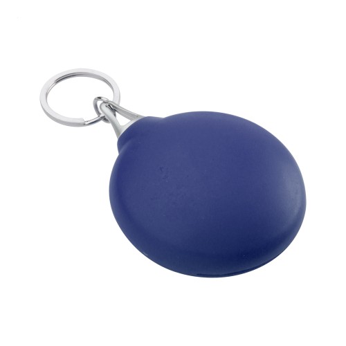 Sight brillendoekje, blauw