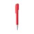 Chute balpen, rood