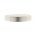 Platty Armband, weiß Platty Armband, weiß