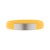 Platty Armband, gelb