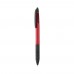 Trime touch balpen, rood