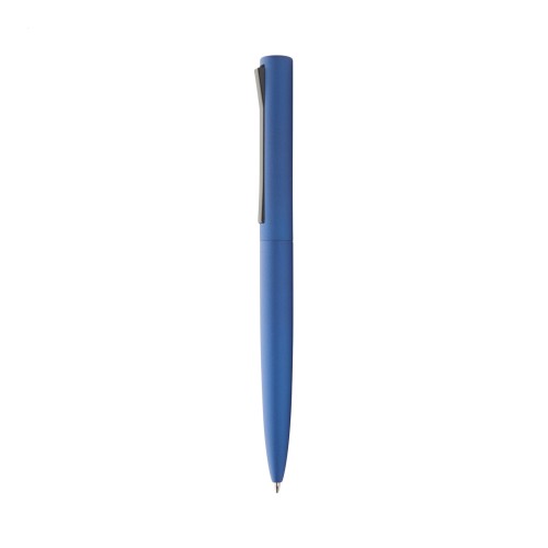 Rampant Kugelschreiber, blau Rampant Kugelschreiber, blau