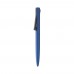 Rampant Kugelschreiber, blau Rampant Kugelschreiber, blau