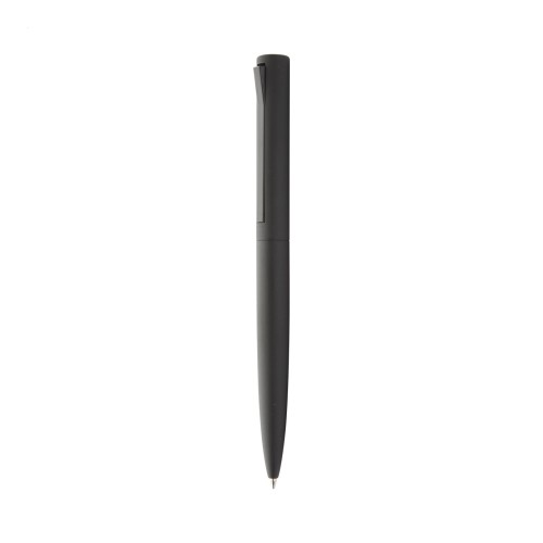 Rampant Kugelschreiber, schwarz Rampant Kugelschreiber, schwarz