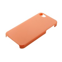 High Five iPhone® 5. 5S Etui, orange