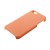 High Five iPhone® 5. 5S Etui, orange