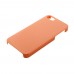 High Five iPhone® 5. 5S Etui, orange High Five iPhone® 5. 5S Etui, orange