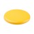 Smooth Fly frisbee, geel