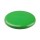 Smooth Fly Frisbee, grün