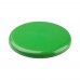 Smooth Fly Frisbee, grün Smooth Fly Frisbee, grün