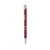 Channel balpen, claret