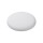 Horizon frisbee, wit