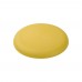 Horizon frisbee, geel