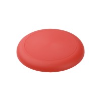 Horizon frisbee, rood