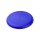 Horizon frisbee, blue